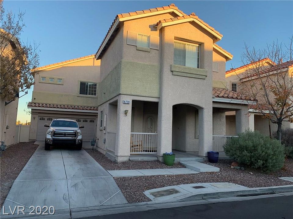 1st image of 8720 Blue Wolf St