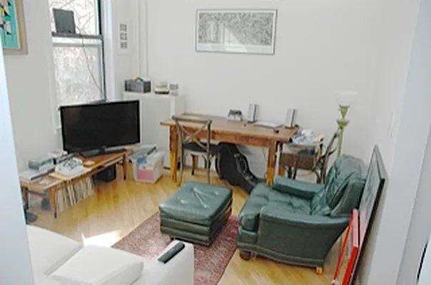 Rented by Boerum Hill Realty | media 46