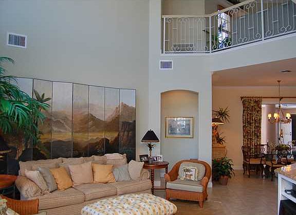 4th image of 5585 E Harbor Village Dr