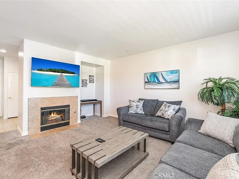 1800 E Lakeshore Dr #804 — Photo 8