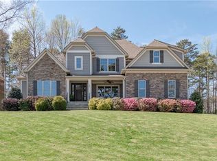 188 Wilson Lake Rd, Mooresville, NC 28117