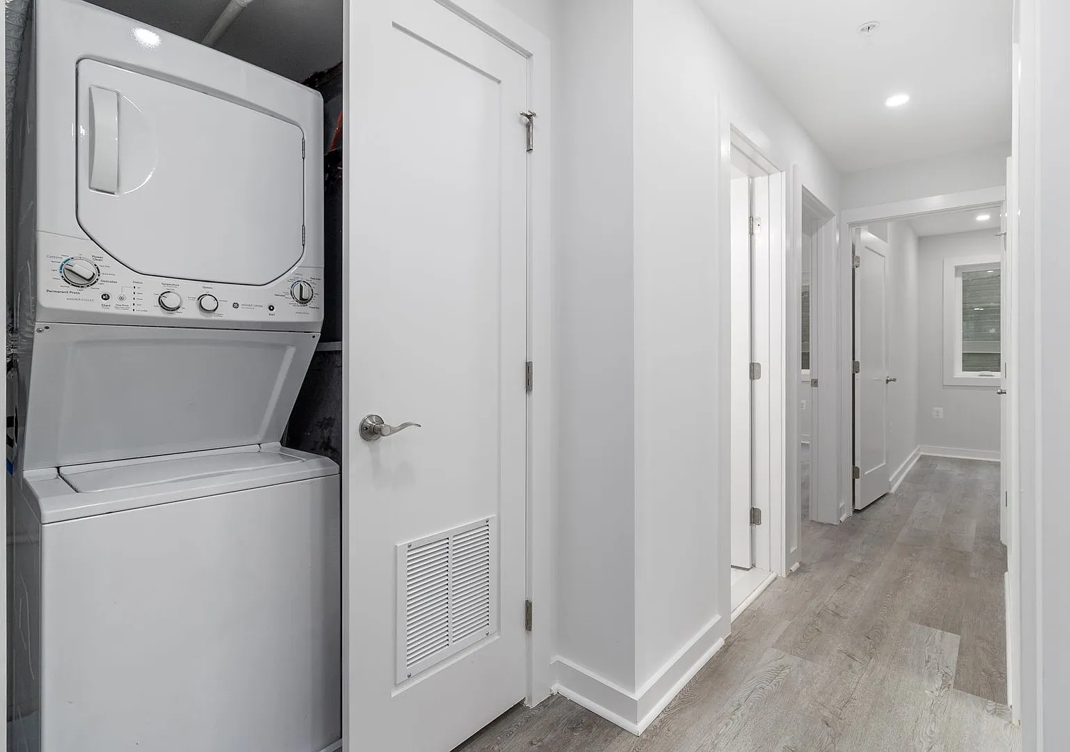 5131 2nd Street NW — Photo 1