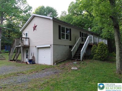 20 Daniel Cir, Lehighton, PA, 18235
