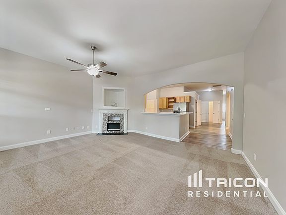 4th image of 1221 Heartwood Ave