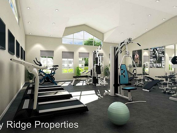 3rd image of 220 Colonial Dr #3