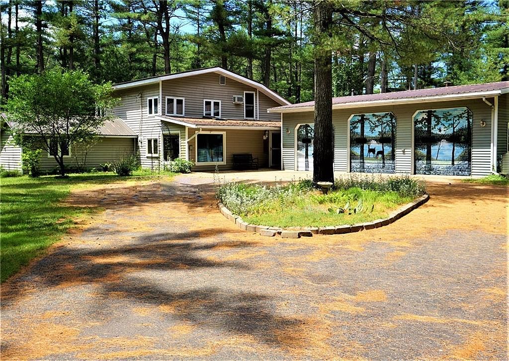 N9441 Arbutus Lane, Merrillan, WI 54754 Zillow