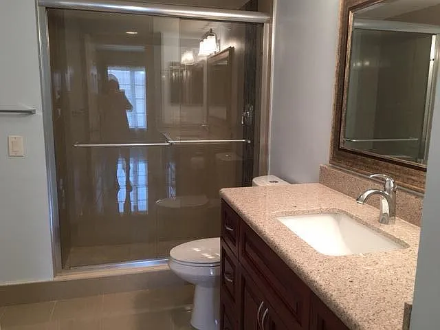 4154 Inverrary Dr #407 — Photo 17