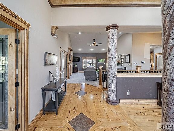 4th image of 7009 S Marble Cir