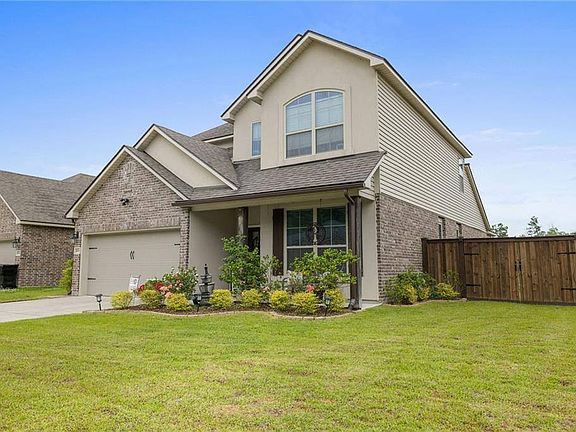 3rd image of 40134 Cypress View Rd