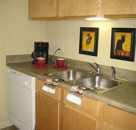 Gorgeous Kitchen!