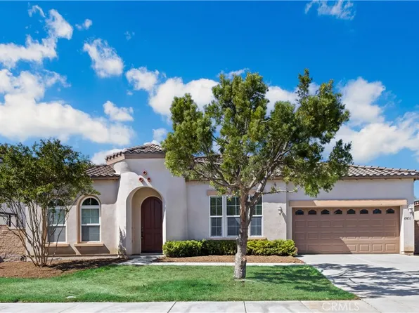 45431 Bayberry Pl, Temecula, CA 92592