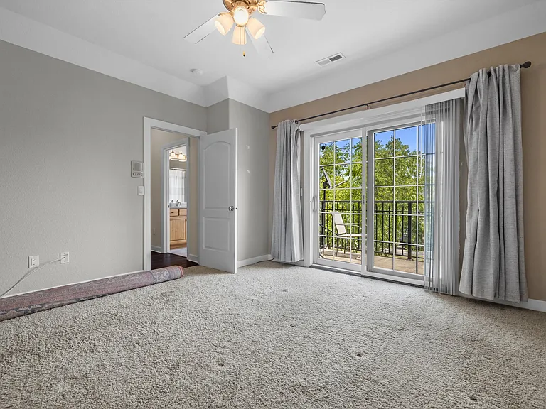 7937 Williamsburg Ct #201 — Photo 10