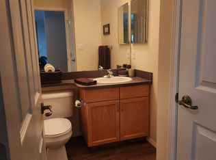 18 Averill St #311, Red Deer, AB T4R3J1