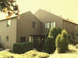 112 Fiddler, Green C Stratford, CT 06497