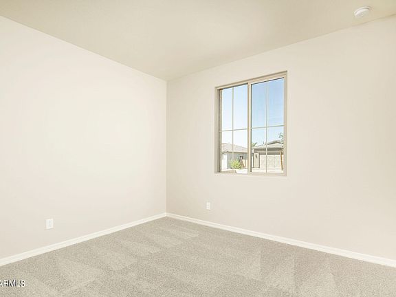 3rd image of 11819 E COLBY Court
