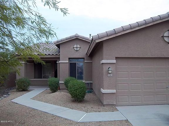 2nd image of 18383 W Sunrise Dr