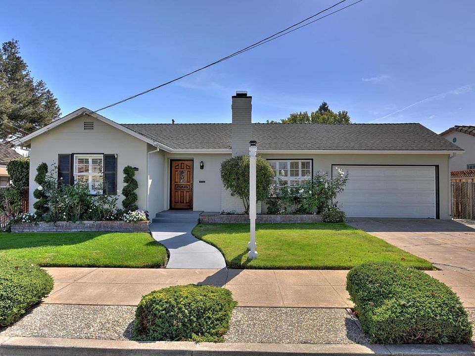 1st image of 1142 Willow Glen Way
