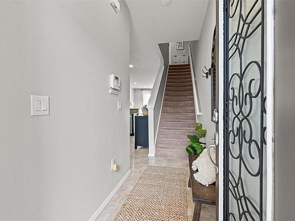 4th image of 8959 Turnstone Haven Pl