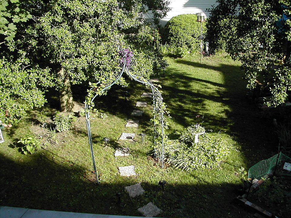 2nd image of 41 Union St