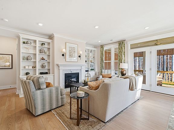 6th image of this home