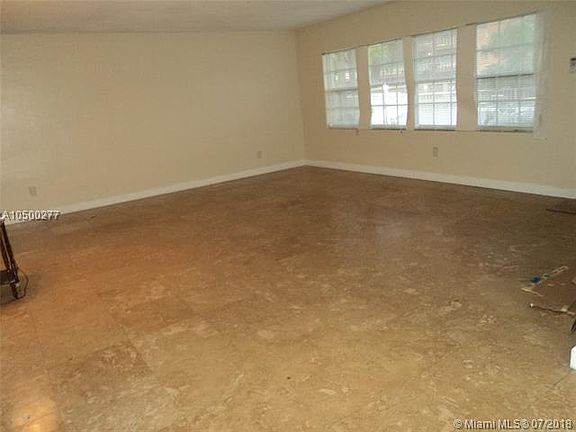 2nd image of 11855 NE 19th Dr APT 5