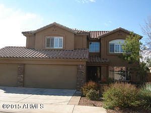 1st image of 1021 E Rosebud Dr