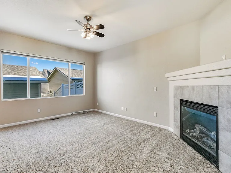 2208 Gilpin Ave — Photo 13