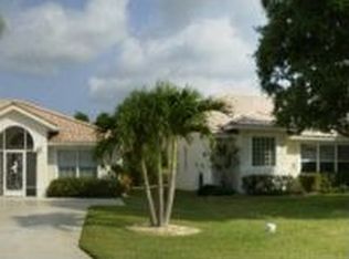 8294 Parkside Dr, Englewood, FL 34224
