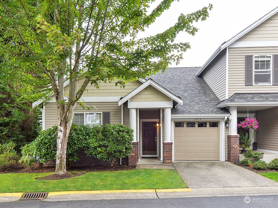 1st image of 15414 134th Place NE #26A