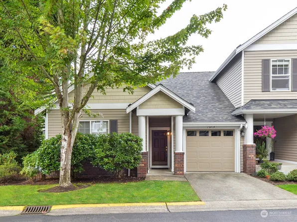 15414 134th Place NE #26A, Woodinville, WA 98072
