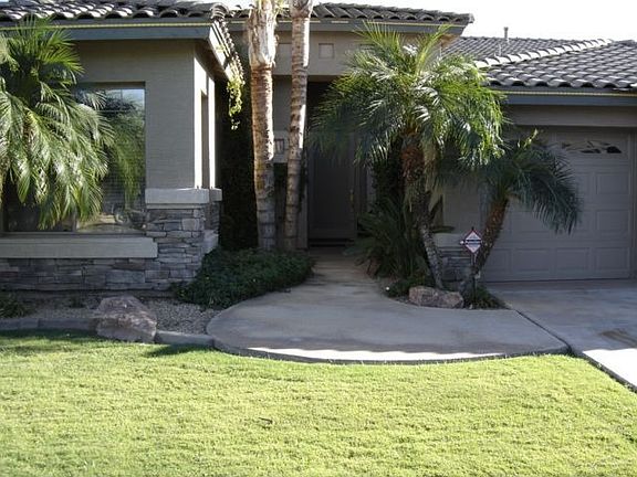 4th image of 495 E Windsor Dr