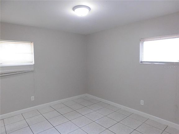 5th image of 8418 Tupelo Dr