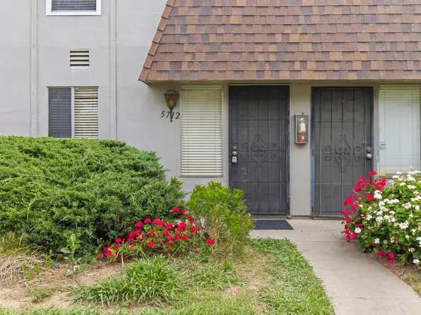 5712 Hillsdale Blvd, Sacramento, CA 95842