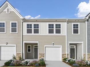 2919 Hickory Field Dr, Raleigh, NC 27616