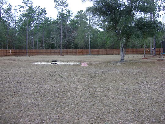2nd image of 6532 Welannee Blvd