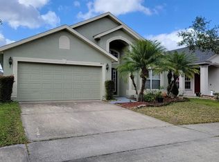 9032 Hastings Beach Blvd, Orlando, FL 32829