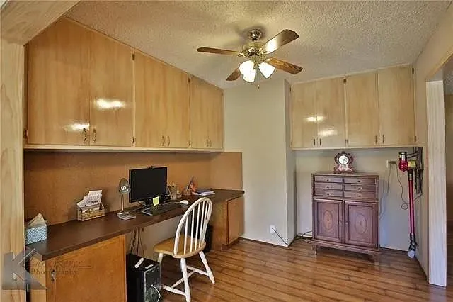 8234 County Road 266 — Photo 25