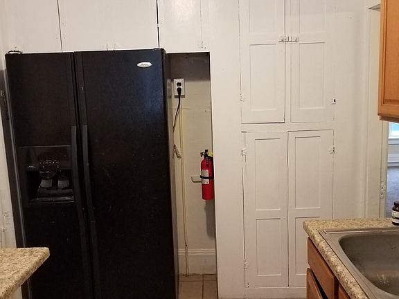 4th image of 703 W Michigan Ave