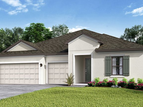 4th image of 12753 SW Barelli Ct #Sktfsx