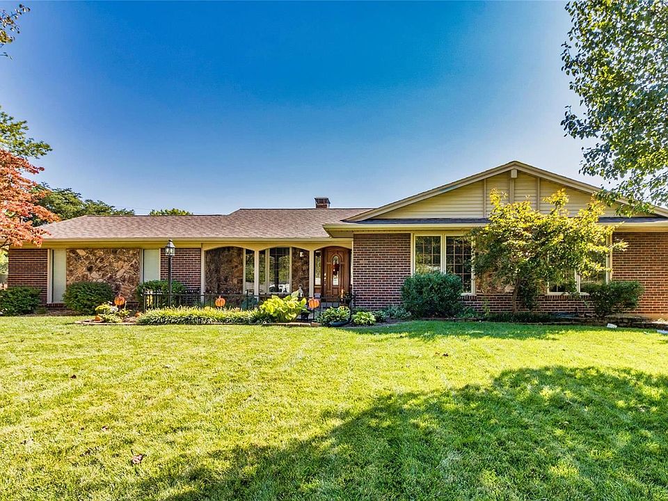 1st image of 11626 Rossmoor Ln