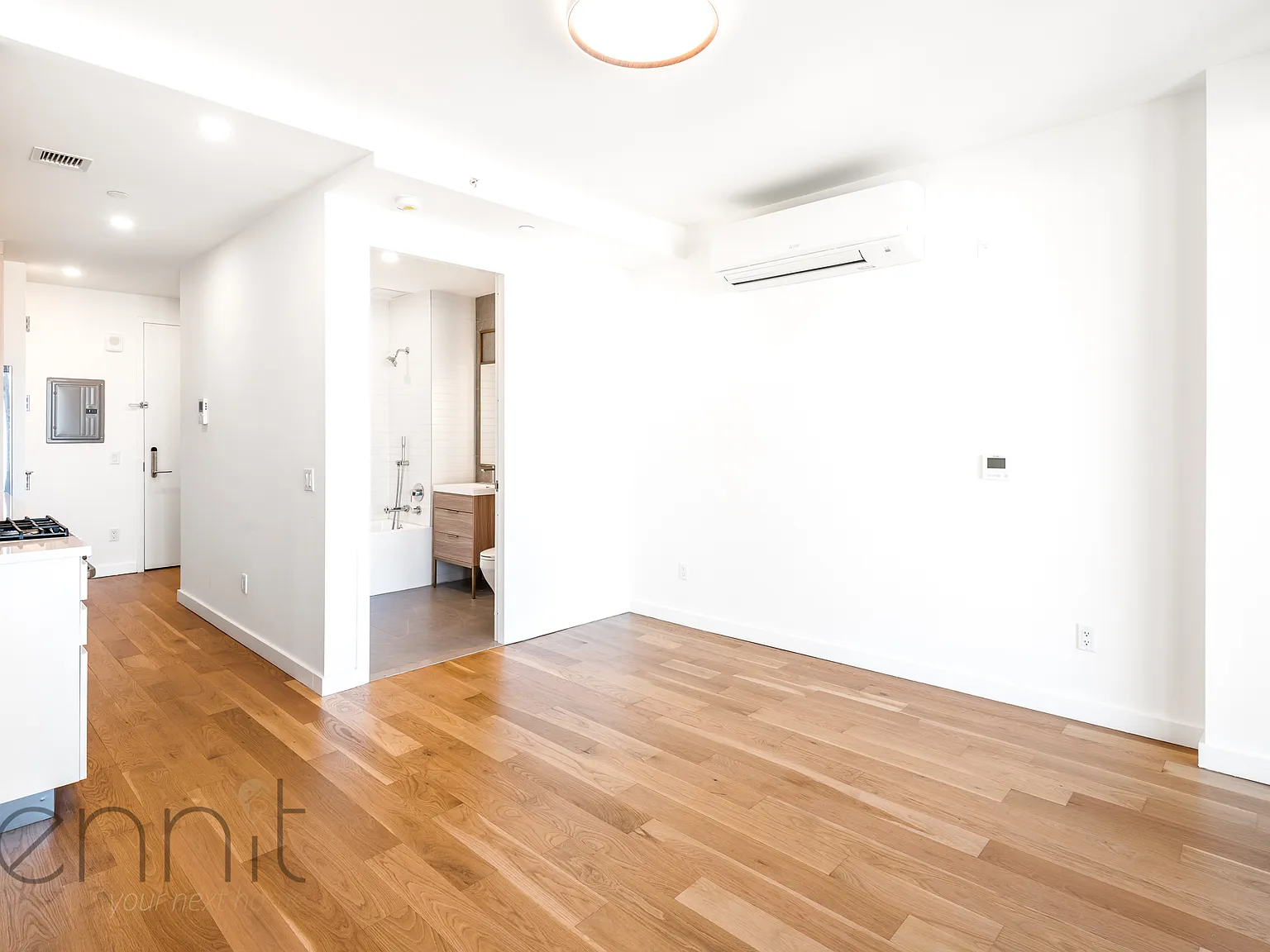 375 Dean Street — Photo 4