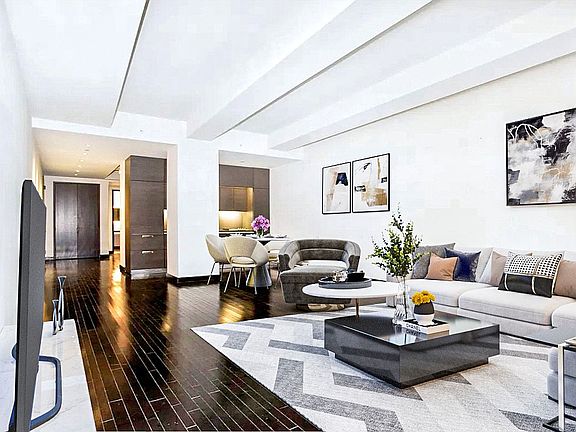 3rd image of 20 Pine St #1006