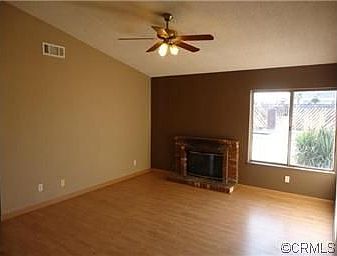 4th image of 13845 Galaxy Ln