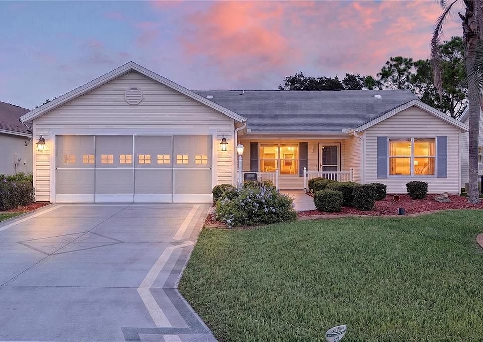 1st image of 2109 GERARDO AVENUE