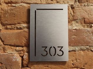 56 N Main St #303, Saint Albans, VT 05478