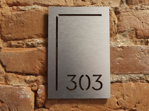 56 N Main St #303