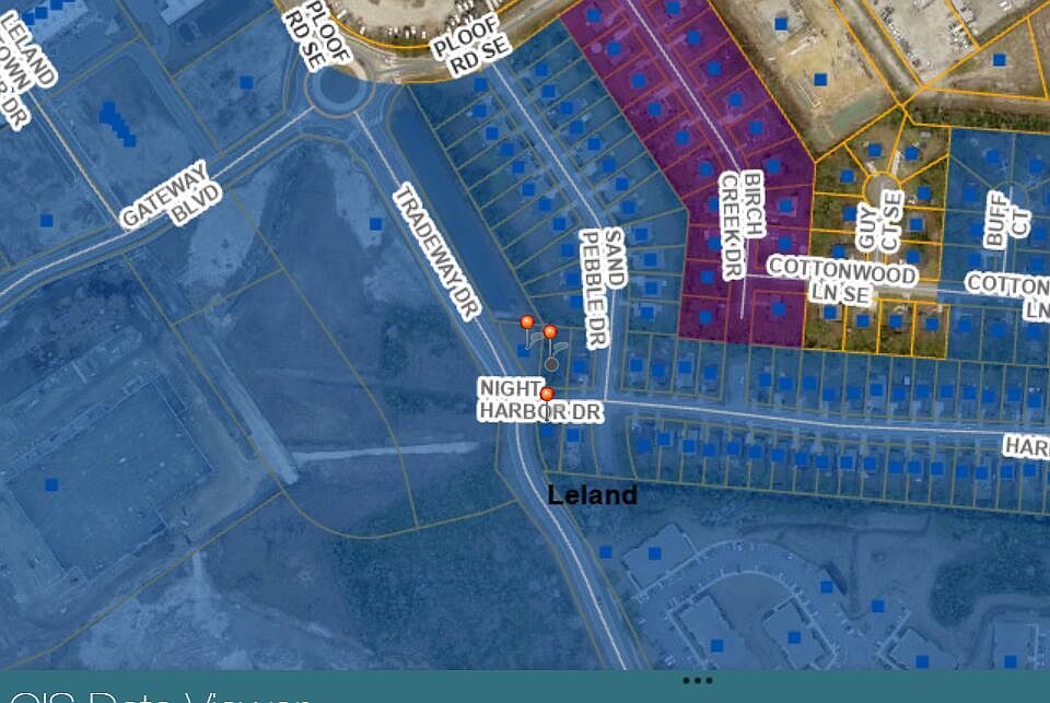 1st image of 9384 Night Harbor Drive
