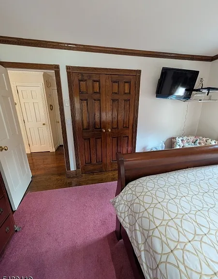 48 Mount Kemble Ave #B — Photo 9