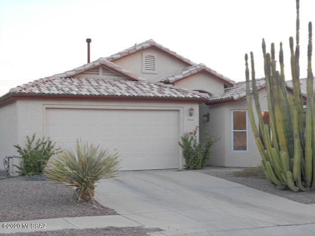 1st image of 2252 W Silverbell Tree Dr