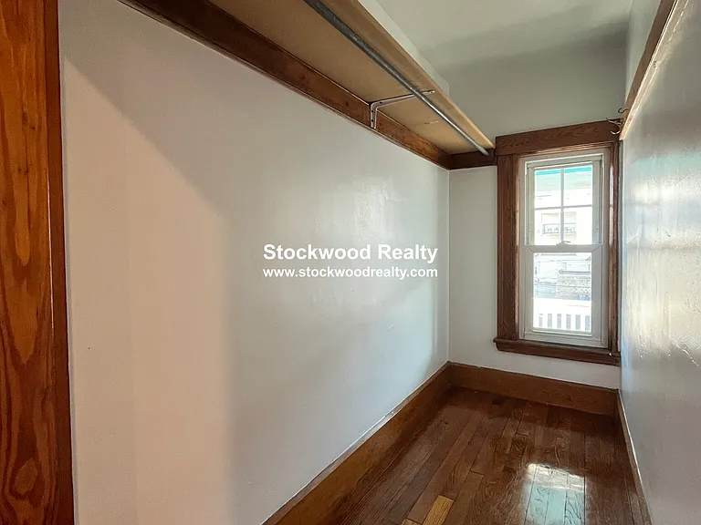 68 Sudan St #2 — Photo 31